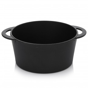 Тенджера DUKA BJORN 3000 мл.