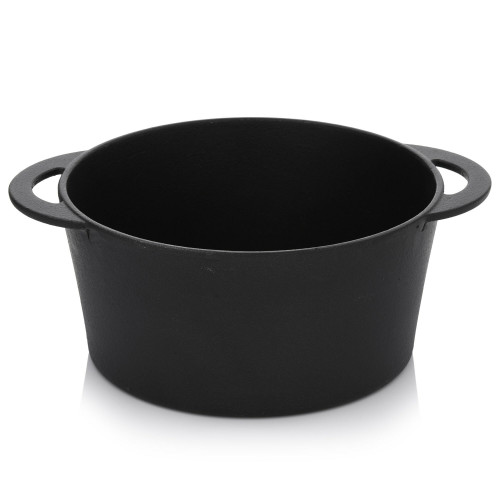 Тенджера DUKA BJORN 3000 мл.