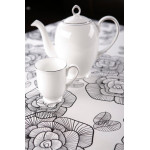 Супник DUKA LOVE 2,5 л. 