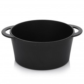 Тенджера DUKA BJORN 3000 мл.