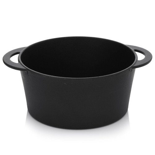 Тенджера DUKA BJORN 3000 мл.