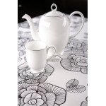 Супник DUKA LOVE 2,5 л. 