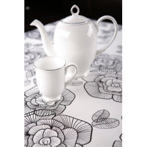 Супник DUKA LOVE 2,5 л. 