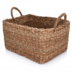 Кош DUKA BOHO 33x35x20 см.