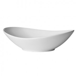 Дълбока чиния DUKA TIME 22 см.