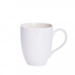 Чаша DUKA FELICIA 280 мл.