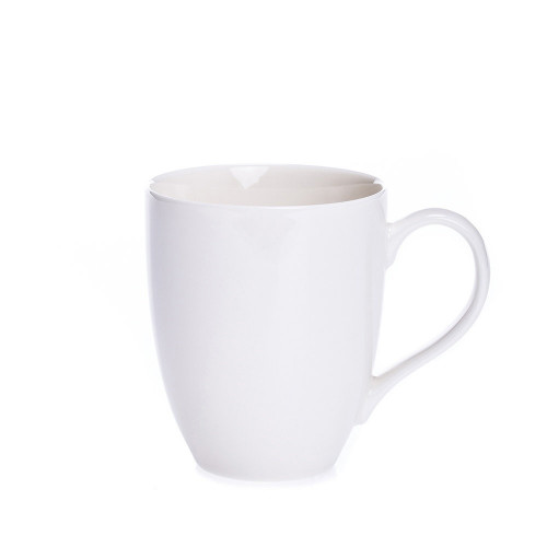 Чаша DUKA FELICIA 280 мл.