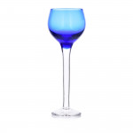 Сет чаши 6 бр. DUKA LIQUARE.