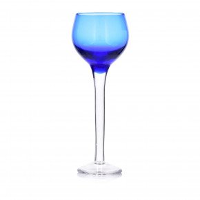 Сет чаши 6 бр. DUKA LIQUARE.