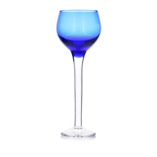 Сет чаши 6 бр. DUKA LIQUARE.