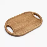 Поднос за сервиране DUKA EK 40x24 см 