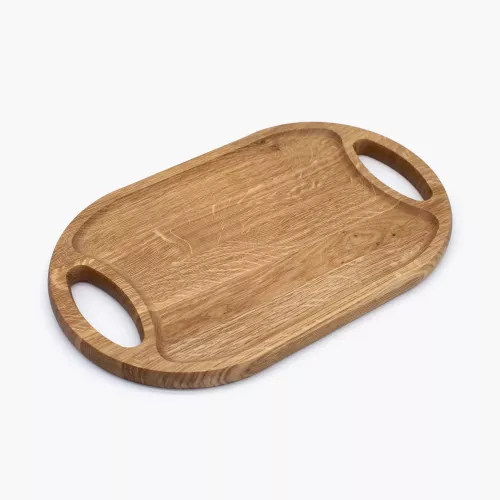 Поднос за сервиране DUKA EK 40x24 см 