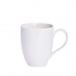 Чаша DUKA FELICIA 280 мл.