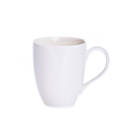 Чаша DUKA FELICIA 280 мл.