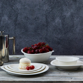 Чиния DUKA ASPEN 30 см.