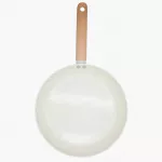 Тиган DUKA GRAN 28 см.