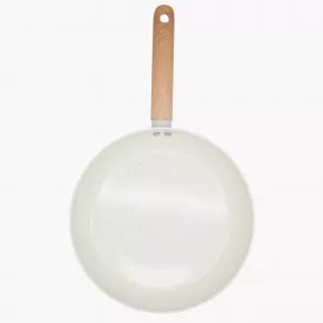 Тиган DUKA GRAN 28 см.