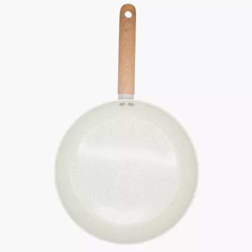 Тиган DUKA GRAN 28 см.