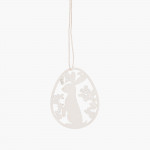 Сет декорация яйца DUKA MUNTER