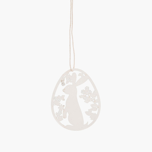 Сет декорация яйца DUKA MUNTER