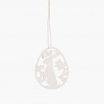 Сет декорация яйца DUKA MUNTER