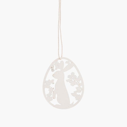 Сет декорация яйца DUKA MUNTER