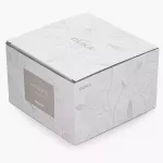 Арома дифузер DUKA MOMENTS