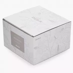 Арома дифузер DUKA MOMENTS