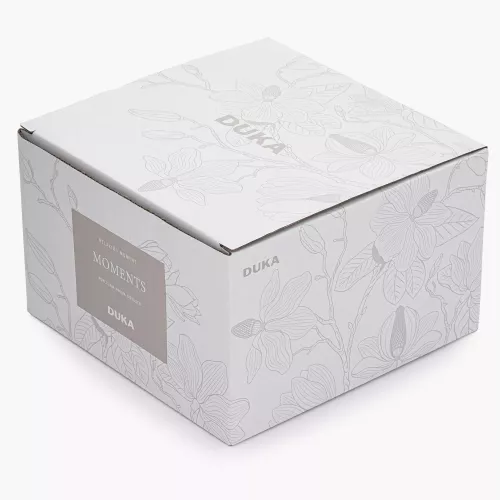 Арома дифузер DUKA MOMENTS