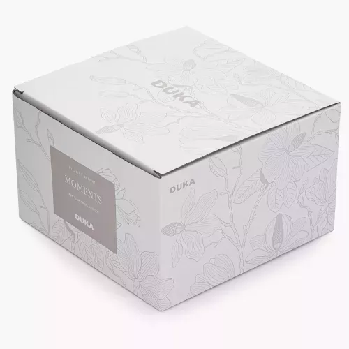 Арома дифузер DUKA MOMENTS