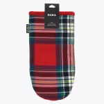 Домакинска ръкавица DUKA GLEN 30x15 см.