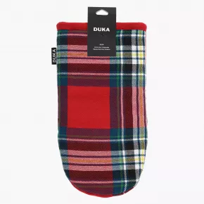 Домакинска ръкавица DUKA GLEN 30x15 см.