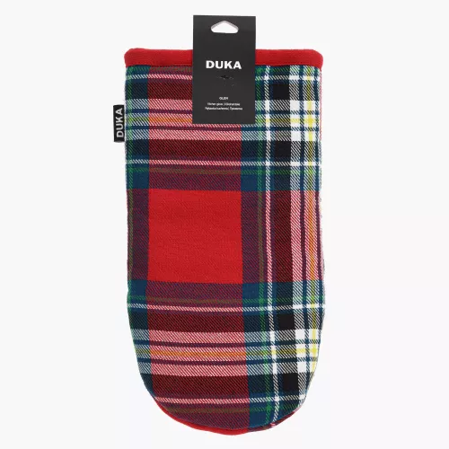 Домакинска ръкавица DUKA GLEN 30x15 см.