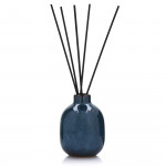 Арома дифузер DUKA SANDSTEN, памучен облак