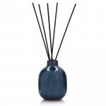 Арома дифузер DUKA SANDSTEN, памучен облак