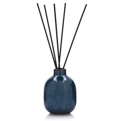 Арома дифузер DUKA SANDSTEN, памучен облак