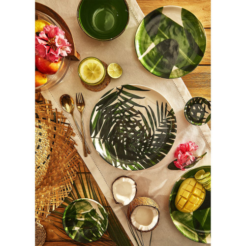 Купа DUKA EKVATOR 150 мл.