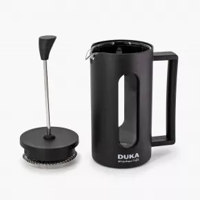 Френска преса DUKA KNOBB 350ml
