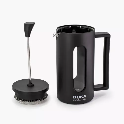 Френска преса DUKA KNOBB 350ml
