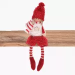 Декорация момче DUKA LILLIPUT 16 см.