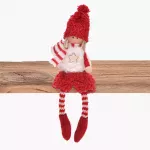 Декорация момче DUKA LILLIPUT 16 см.