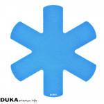 Протектори за тигани 3 бр. DUKA FJARIL