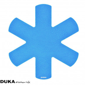 Протектори за тигани 3 бр. DUKA FJARIL