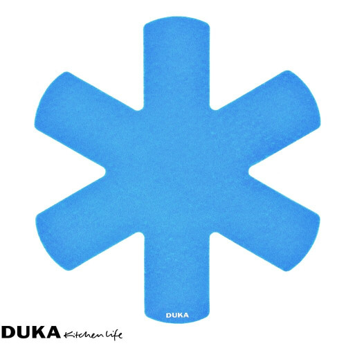 Протектори за тигани 3 бр. DUKA FJARIL