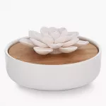 Арома дифузер DUKA MOMENTS