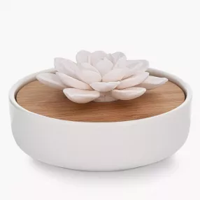 Арома дифузер DUKA MOMENTS