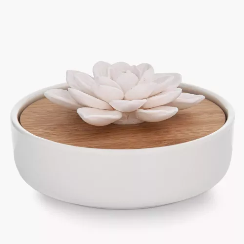 Арома дифузер DUKA MOMENTS