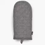 Домакинска ръкавица DUKA SKADI 33x15 см.