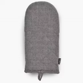 Домакинска ръкавица DUKA SKADI 33x15 см.