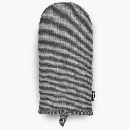 Домакинска ръкавица DUKA SKADI 33x15 см.